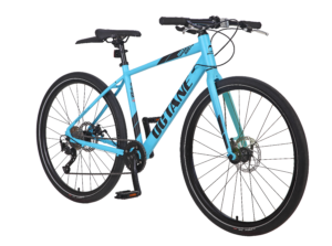 BONITO 27.5
