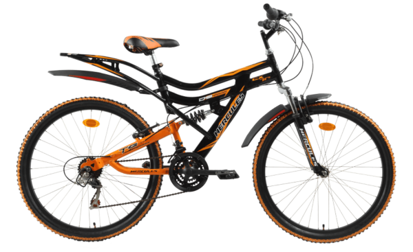 CX 70