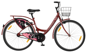 BSA Lady Bird Archives Raj Cycles and Fitness Store