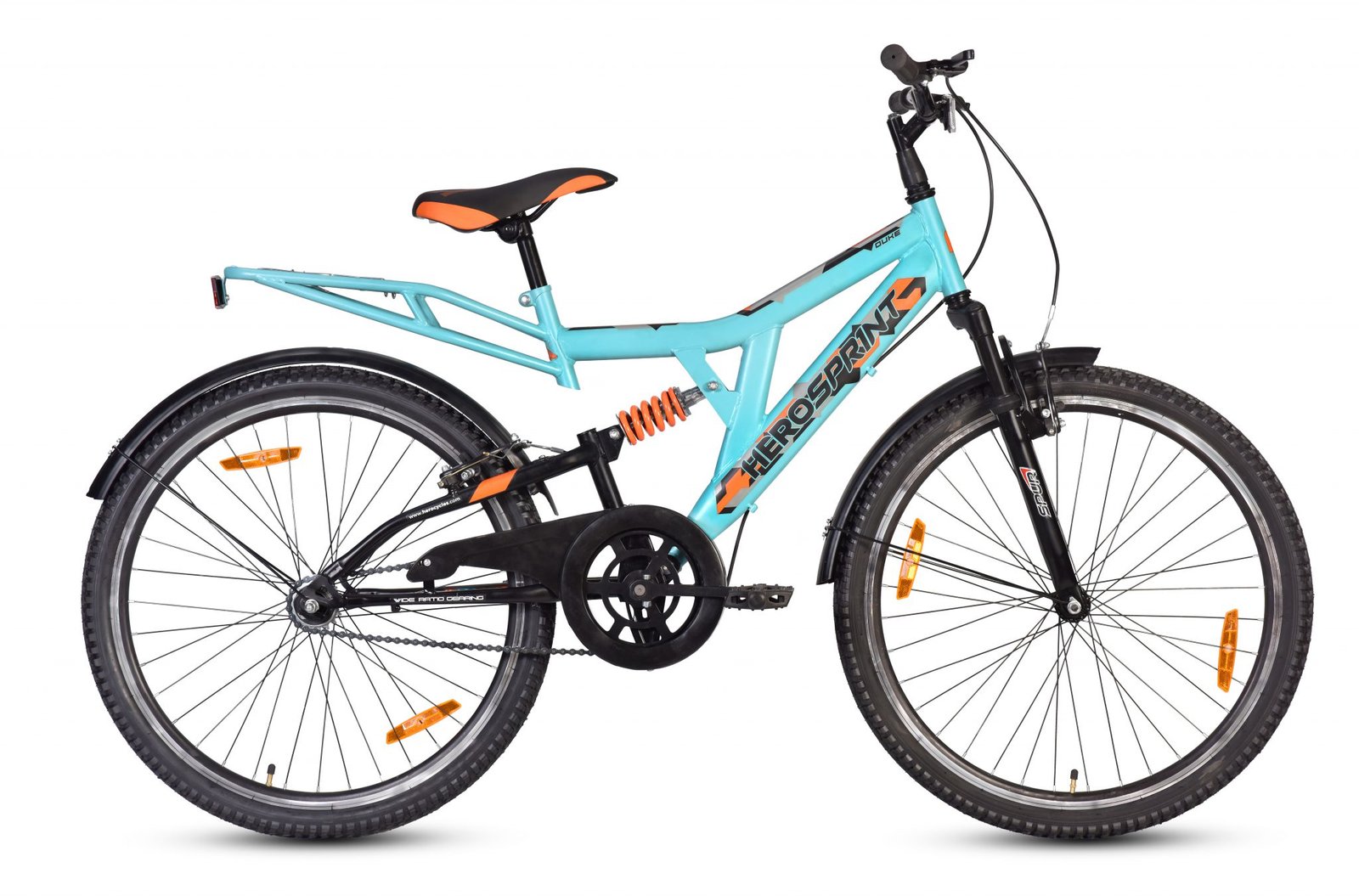 camelback mountain trails open