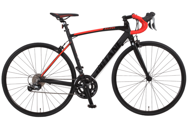 IGUANA 700C