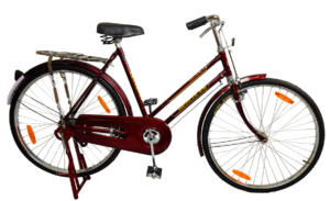 Hercules Jr. Roadsters Archives Raj Cycles and Fitness Store