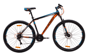 KIXS 29T