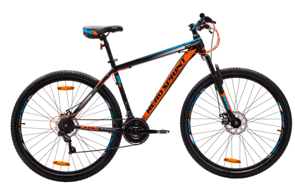 KIXS 29T