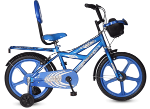 MANIA 16T