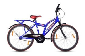 RAZORBACK 26T