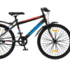 STREETCAT PRO 24 & 26