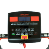 TM 30e - Image 3