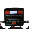 TM 30e - Image 4