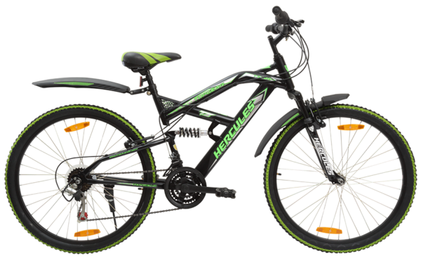 TZ 120 18S