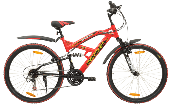 TZ 120 18S - Image 2