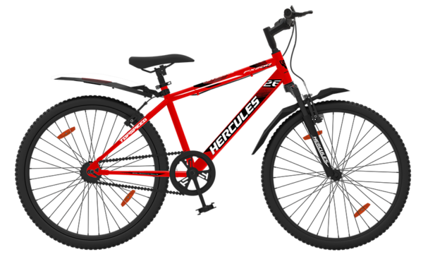Top Speed FX200 - Image 2