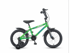 VENOM 16T