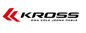 Kross Cycles