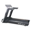 AF 117 Motorized Treadmill - (NS)