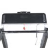 AF 117 Motorized Treadmill - (NS) - Image 2