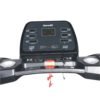 AF 123 Motorized Treadmill - (SO) - Image 2