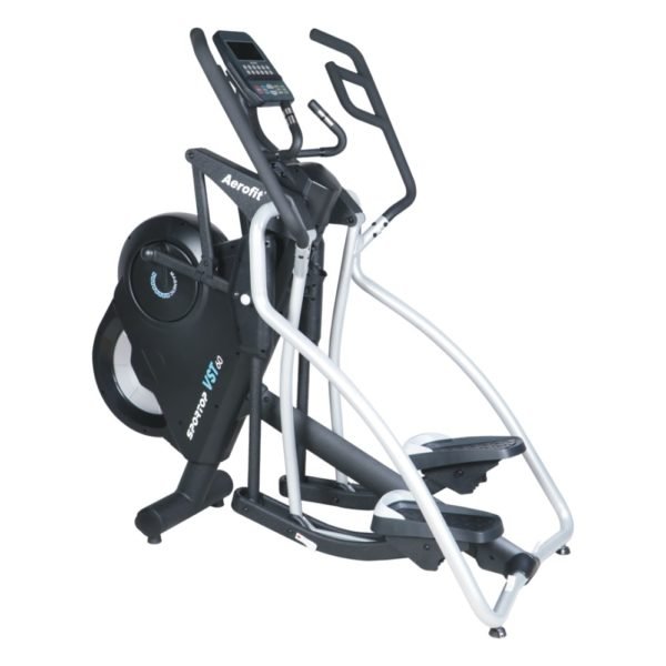 AF 151EL / VST60 Elliptical Cross Trainer - (SO)