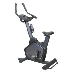 AF 177 U Upright Bike - (SO)