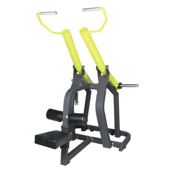 AF 1914 R Pull Down