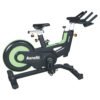 AF 197 Spin Bike