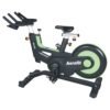 AF 197 Spin Bike - Image 2