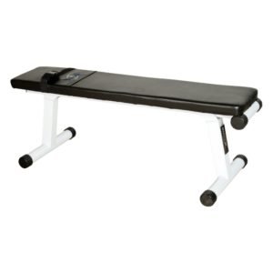 AF 20 Plain Bench - (SO)