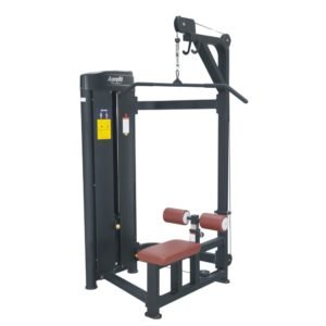 AF 212 High Pulley - (SO)
