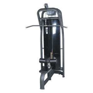 AF 2402 Lat Pulldown