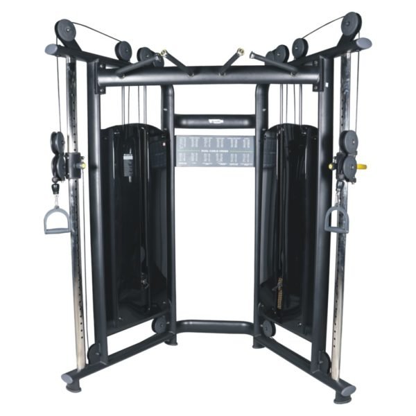 AF 2416 Functional Trainer FTS Glide