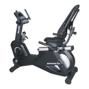 AF 264 R / R 60 Recumbent Bike - (SO)