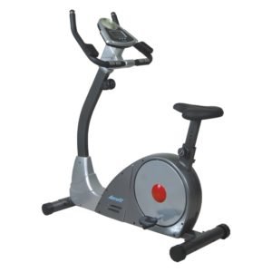 AF 277 U Upright Bike - (NS)