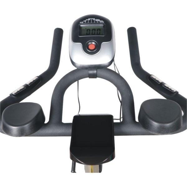 AF 290 Spin Bike - Image 3