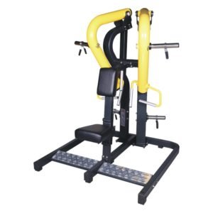 AF 2904 Low Row