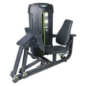 AF 3502 Leg Press - (SO)