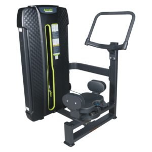 AF 3507 Rotary Torso - (SO)