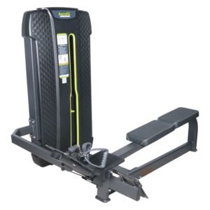 AF 3510 Long Pull - (SO)
