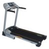 AF 417 Motorized Treadmill - (NS)