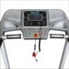 AF 417 Motorized Treadmill - (NS) - Image 2