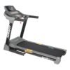 AF 419 Motorized Treadmill - (NS)