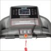 AF 419 Motorized Treadmill - (NS) - Image 2
