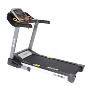 AF 426 Motorized Treadmill - (NS)