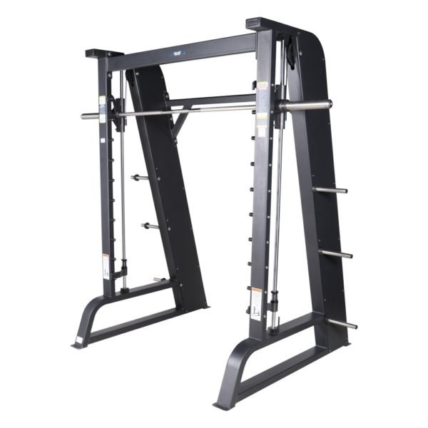 AF 4423 Smith Machine - (SO)