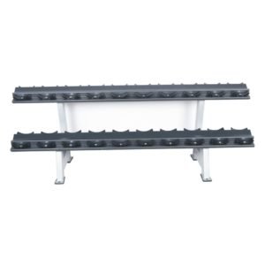 AF 4446 Dumbbell Rack - (SO)
