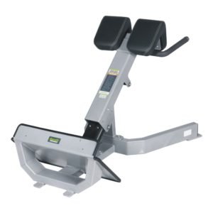 AF 4447 Back Extension - (SO)