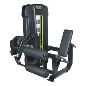 AF 4500 Leg Extension / Leg Curl