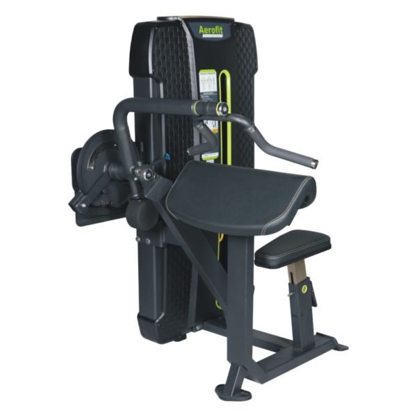 AF 4504 Biceps /Triceps
