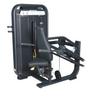 AF 4611 Seated Dip