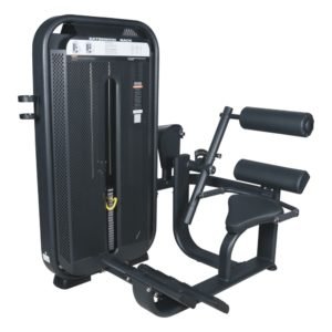 AF 4613 Back Extension