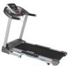 AF 508 Motorized Treadmill - (NS)